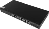 Коммутатор Cudy GS2024S2 24x1Гбит/с 4SFP управляемый