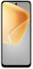 Смартфон Infinix X6531B Hot 50i 128Gb 6Gb серый титан моноблок 3G 4G 2Sim 6.78" 720x1600 Android 14 48Mpix 802.11 a/b/g/n/ac NFC GPS GSM900/1800 GSM1900 TouchSc Protect FM microSD max2048Gb