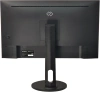 Монитор Digma 27" 27P505F IPS FHD чер 5ms HDMI DP M/M 300cd