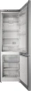 Холодильник Indesit ITS 4200 XB 2-хкамерн. нержавеющая сталь