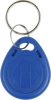 Брелок доступа Falcon Eye EM-Marine (10 штук) (00-00201546)