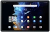 Планшет Blackview Mega 1 G99 (2.2) 8C RAM12Gb ROM256Gb 11.5" IPS 2000x1200 4G 2Sim Android 13 голубой 50Mpix 13Mpix BT WiFi microSD 1Tb 8800mAh 20hr 432hrs