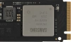 Накопитель SSD Samsung PCIe 4.0 x4 3.84TB MZ1L23T8HBLA-00A07 PM9A3 M.2 22110 1 DWPD OEM