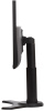 Монитор Lightcom 23.8" V-Lite-S ПЦВТ.852859.100-02 TFT FHD чер 4ms HDMI DP VGA M/M 75Hz 300cd In