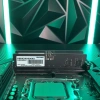 Память DDR5 32GB 5200MHz Patriot PSD532G52002 Signature RTL PC5-41600 CL42 DIMM 288-pin 1.1В single rank Ret