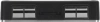 Накопитель SSD Samsung 1920GB SAS MZILT1T9HBJR-00007 2.5"