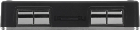 Накопитель SSD Samsung 1920GB SAS MZILT1T9HBJR-00007 2.5"
