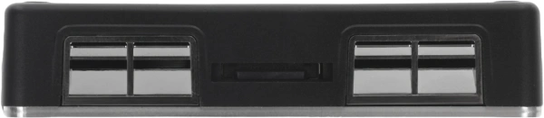 Накопитель SSD Samsung 1920GB SAS MZILT1T9HBJR-00007 2.5"