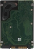 Жесткий диск Seagate SAS 3.0 300Gb ST300MM0048 Enterprise Performance (10000rpm) 128Mb 2.5"