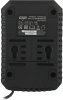 Дрель-шуруповерт Elitech ДА 12СЛ2 (Е2201.004.02) аккум. патрон:быстрозажимной (кейс в комплекте) (191612)