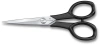 Ножницы Victorinox 8.1017.13 универсальные 130мм нержавеющая сталь черный