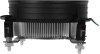 Устройство охлаждения(кулер) Deepcool Theta 9 Soc-1700 4-pin 40.1dB Al 65W 256gr Ret
