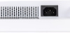 Монитор Hiper 23.8" EasyView FH2403 черный IPS LED 5ms 16:9 HDMI M/M матовая 1000:1 250cd 178гр/178гр 1920x1080 75Hz VGA DP FHD 3.3кг