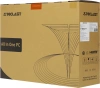 Моноблок Teclast K24 Air 23.8" Full HD i5 13400/16Gb/SSD512Gb UHDG 730/W11Pro/белый 1920x1080