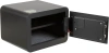 Сейф мебельный Cactus CS-SF-T25 250x350x300мм электронный