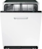 Посудомоечная машина Samsung DW60M5050BB/WT полноразмерная