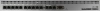 Роутер MikroTik RB1100AHX4 (RB1100X4) 10/100/1000BASE-TX серый