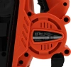 Ленточная шлифовальная машина Patriot BS 810 800Вт (ширина ленты 76мм)