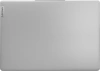 Ноутбук Lenovo IdeaPad Slim 5 14IMH9 Core Ultra 5 125H 16Gb SSD1Tb Intel Arc 14" OLED WUXGA (1920x1200) noOS grey WiFi BT Cam (83DA004HRK)