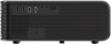 Проектор Cactus CS-PRM.01B.Full HD-A LCD 700Lm ANSI (1920x1080) 2500:1 ресурс лампы:50000часов 2xUSB typeA 2xHDMI 1.8кг