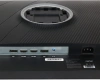 Монитор Hiper 31.5" ProView HB3201 черный IPS LED 16:9 HDMI M/M матовая 300cd 178гр/178гр 2560x1440 75Hz FreeSync DP Quad HD 2K (1440p) 6.2кг