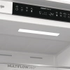 Холодильник Gorenje NRKI519141 2-хкамерн.