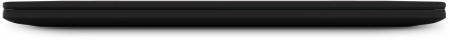 Ноутбук MSI Pulse 16 AI C1VGKG-018RU Ul7 155H/16Gb/SSD1Tb/RTX4070 8Gb/16"/IPS/QHD+/W11/black