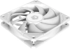 Вентилятор ID-Cooling TF-12025-Pro 4-pin 150gr Ret