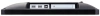 Монитор ViewSonic 23.6" TD2430 черный VA LED 16:9 HDMI M/M матовая 200cd 178гр/178гр 1920x1080 75Hz VGA DP FHD USB Touch 5.51кг
