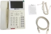 Телефон IP Origo OPH500 белый (OPH500/A1B)