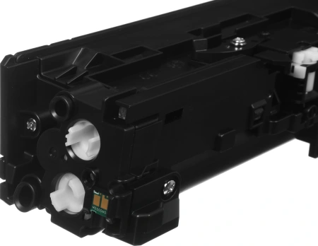 Картридж лазерный HP 826A CF313A пурпурный для HP CLJ Ent M855