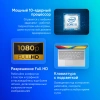 Ноутбук Asus VivoBook X1504ZA-BQ451 i5 1235U/8Gb/SSD512Gb/15.6"/IPS/FHD/noOS/silver