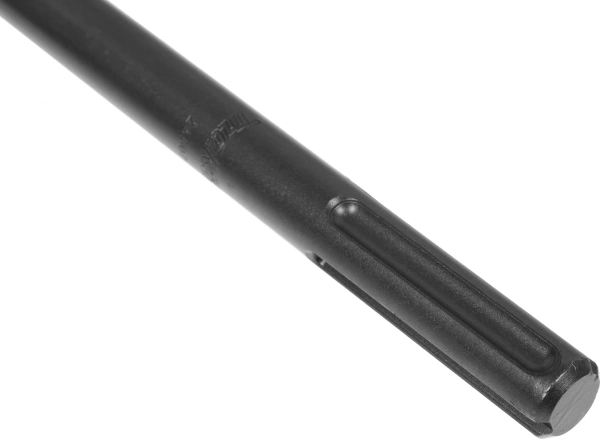 Долото плоское Makita D-34235 400мм/50мм