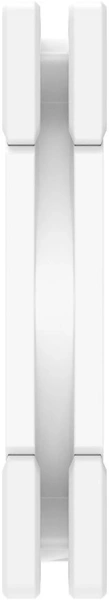 Вентилятор ID-Cooling TF-9215-W 90x90x15 4-pin 35.2dB 70gr Ret