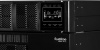 Источник бесперебойного питания Systeme Electriс SRT SRTSE10KRTXLI-NC 10000Вт 10000ВА черный