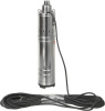 Насос винтовой Patriot SP 3250 S 750Вт 1920л/час (315302463)