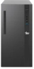 ПК IRU 310SC MT i3 12100/8Gb/SSD256Gb UHDG 730/W11Pro/черный