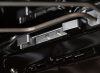 Духовой шкаф Электрический Bosch HIJ517YW0R белый