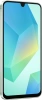 Смартфон Samsung SM-A165F Galaxy A16 128Gb 4Gb мятный моноблок 3G 4G 2Sim 6.7" 1080x2340 Android 14 50Mpix 802.11 a/b/g/n/ac NFC GPS GSM900/1800 GSM1900 TouchSc microSD max1024Gb