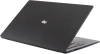 Ноутбук IRU Strato 15ALI Core i5 1235U 8Gb SSD256Gb Intel Iris Xe graphics 15.6" IPS FHD (1920x1080) Windows 11 Professional black 6000mAh (2059113)