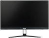 Монитор Lightcom 23.8" V-Lite ПЦВТ.852859.200-04 черный TFT 4ms 16:9 HDMI M/M матовая HAS 300cd 178гр/178гр 1920x1080 75Hz VGA DP FHD USB (RUS)