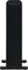 Радиатор масляный Beko Winter Range RHO 7323 B 2300Вт черный