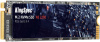 Накопитель SSD Kingspec PCIe 3.0 x4 2TB NE-2TB M.2 2280