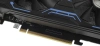 Видеокарта Afox PCI-E AF1660TI-6144D6H1-V4 NVIDIA GeForce GTX 1660TI 6Gb 192bit GDDR6 1500/12000 DVIx1 HDMIx1 DPx1 HDCP Ret