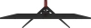 Монитор Dahua 31.5" LM32-P301A черный IPS LED 4ms 16:9 HDMI матовая HAS Piv 1200:1 350cd 178гр/178гр 2560x1440 75Hz DP 2K USB 7.7кг
