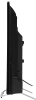 Телевизор LED PolarLine 32" 32PL54TC-SM черный/серебристый HD 50Hz DVB-T DVB-T2 DVB-C USB WiFi Smart TV (RUS)