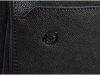 Рюкзак унисекс Piquadro Black Square CA3214B3/TM темно-коричневый кожа