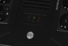 Источник бесперебойного питания Smartwatt SAFE PRO 600 360Вт 600ВА черный