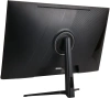 Монитор Hiper 31.5" ProView HB3201 черный IPS LED 16:9 HDMI M/M матовая 300cd 178гр/178гр 2560x1440 75Hz FreeSync DP Quad HD 2K (1440p) 6.2кг