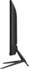 Монитор ViewSonic 24" VX2428 черный IPS LED 16:9 HDMI M/M матовая 250cd 178гр/178гр 1920x1080 180Hz FreeSync Premium DP FHD 3.1кг
